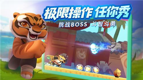 伯特利:拟回购120万股-180万股公司股份